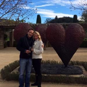 Meet your Posher, Shannah